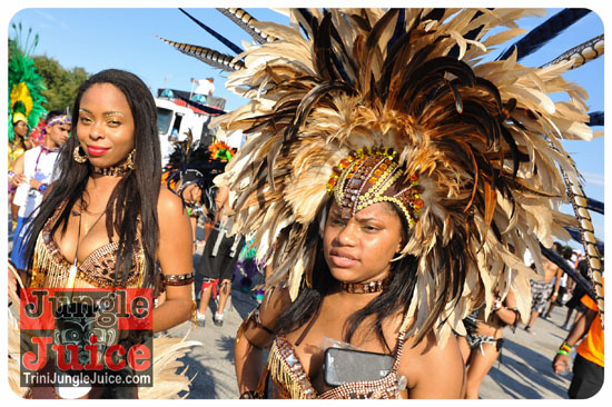 miami_parade_2013_pt7-095