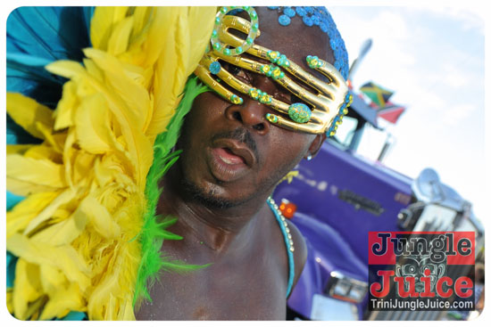 miami_parade_2013_pt7-096