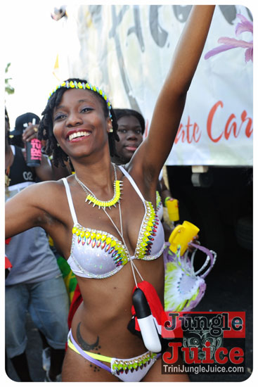 miami_parade_2013_pt7-097