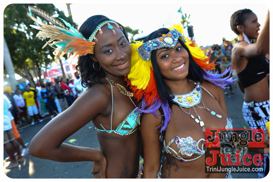 miami_parade_2013_pt7-100