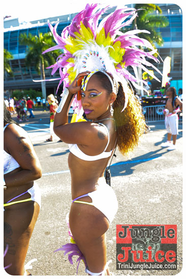 miami_parade_2013_pt7-102