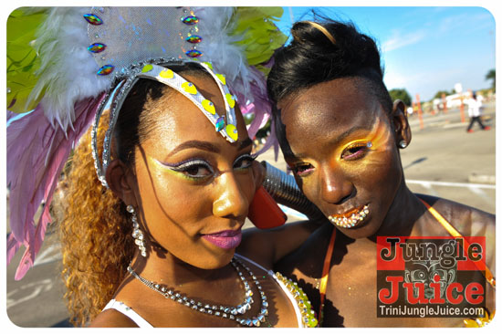 miami_parade_2013_pt7-104