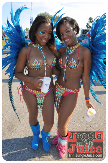 miami_parade_2013_pt7-105