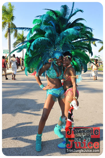 miami_parade_2013_pt7-106