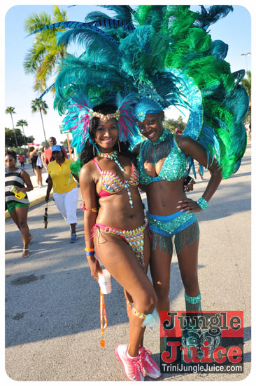 miami_parade_2013_pt7-107