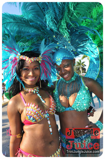 miami_parade_2013_pt7-108