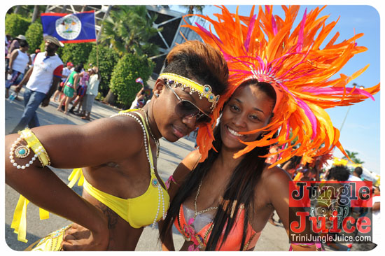 miami_parade_2013_pt7-109