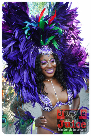 miami_parade_2013_pt7-111