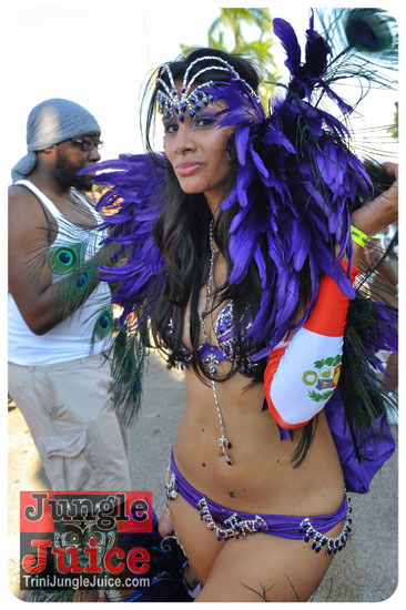 miami_parade_2013_pt7-112