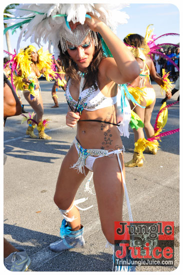 miami_parade_2013_pt7-114