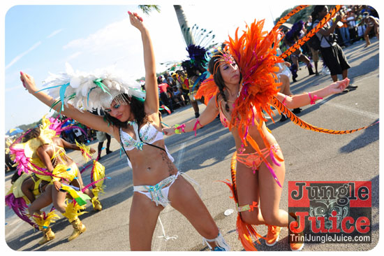 miami_parade_2013_pt7-115