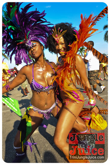 miami_parade_2013_pt7-116