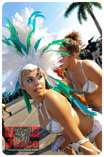 miami_parade_2013_pt7-117