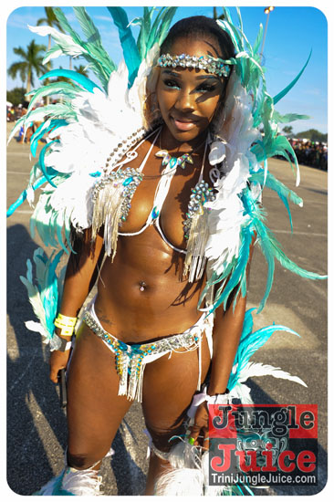 miami_parade_2013_pt7-118