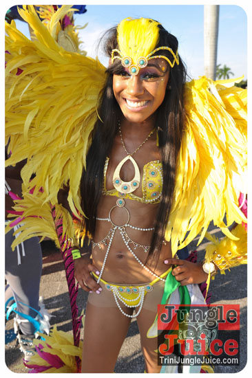 miami_parade_2013_pt7-119