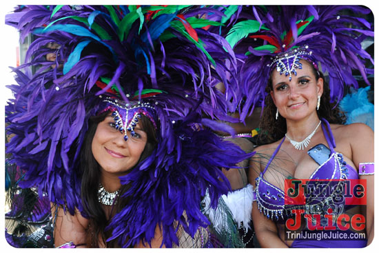 miami_parade_2013_pt7-120