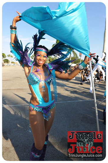 miami_parade_2013_pt7-121