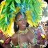 miami_parade_2013_pt7-066