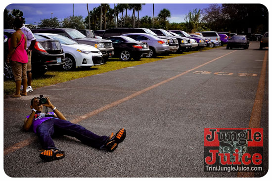 miami_parade_2013_pt8-001