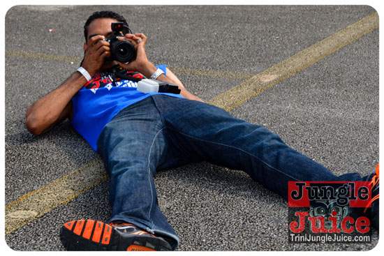 miami_parade_2013_pt8-002