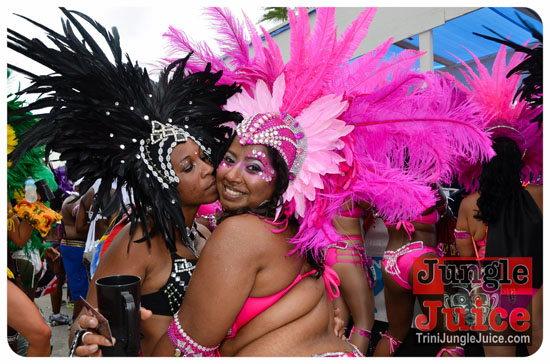 miami_parade_2013_pt8-003