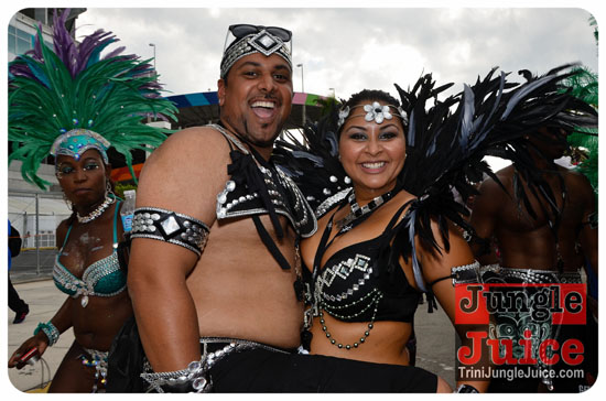 miami_parade_2013_pt8-004