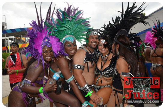 miami_parade_2013_pt8-005