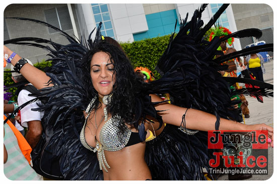 miami_parade_2013_pt8-006