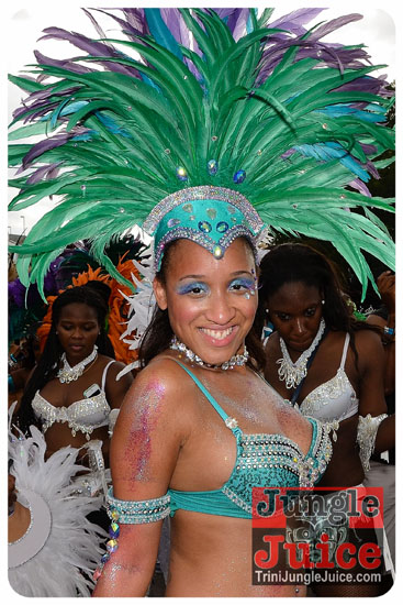 miami_parade_2013_pt8-007