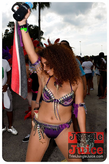 miami_parade_2013_pt8-009