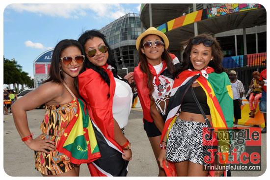 miami_parade_2013_pt8-010