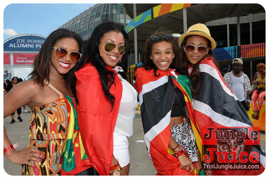 miami_parade_2013_pt8-011