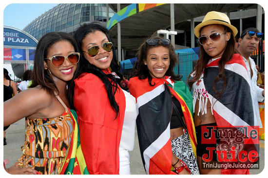 miami_parade_2013_pt8-012