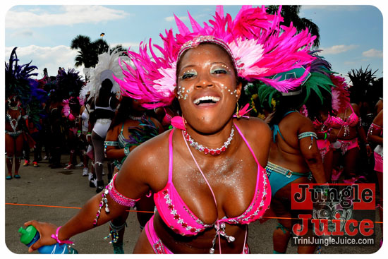 miami_parade_2013_pt8-014