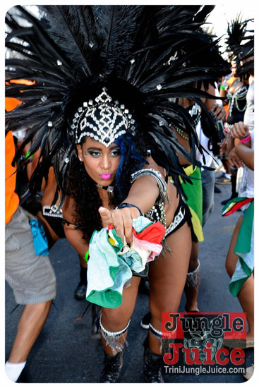 miami_parade_2013_pt8-015