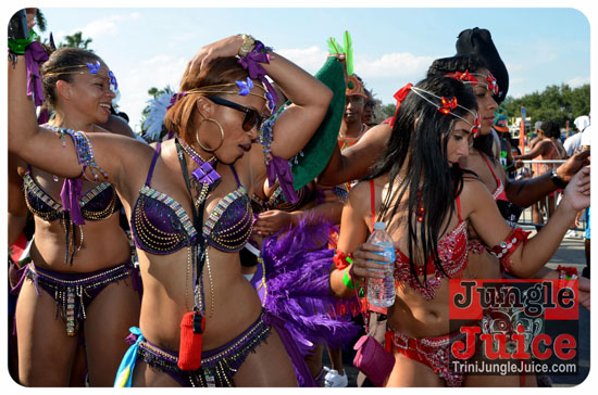 miami_parade_2013_pt8-016