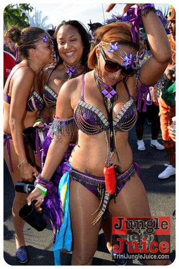 miami_parade_2013_pt8-017