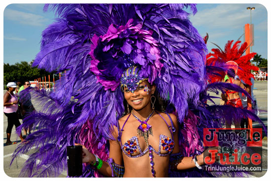 miami_parade_2013_pt8-018