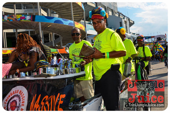 miami_parade_2013_pt8-021