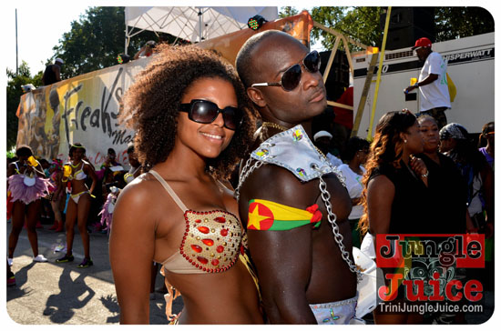 miami_parade_2013_pt8-022