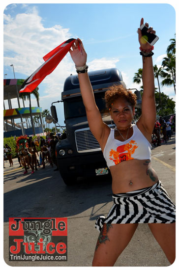 miami_parade_2013_pt8-023