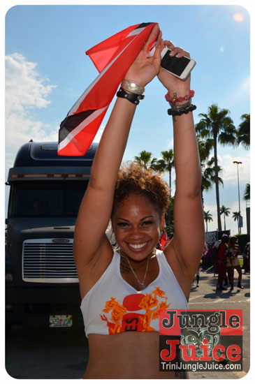 miami_parade_2013_pt8-024