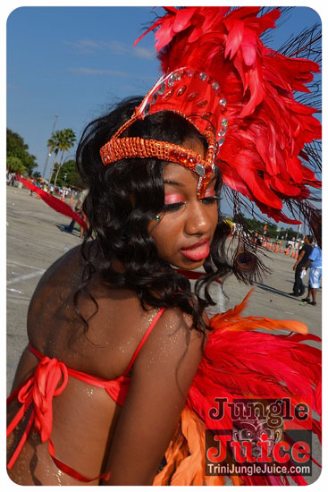 miami_parade_2013_pt8-025