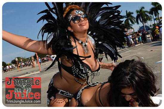 miami_parade_2013_pt8-026