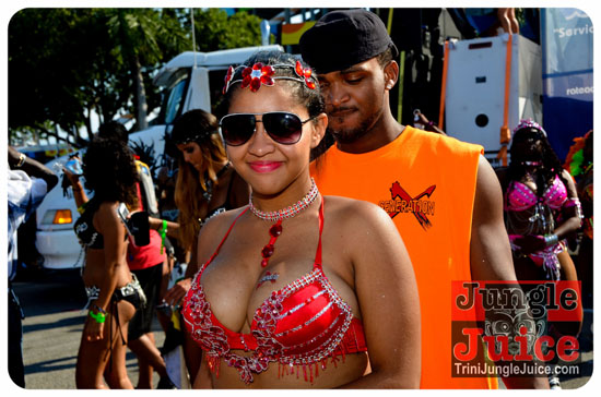 miami_parade_2013_pt8-028