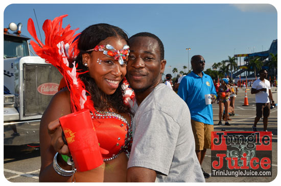 miami_parade_2013_pt8-030