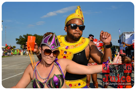 miami_parade_2013_pt8-031