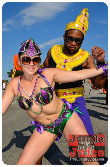 miami_parade_2013_pt8-032