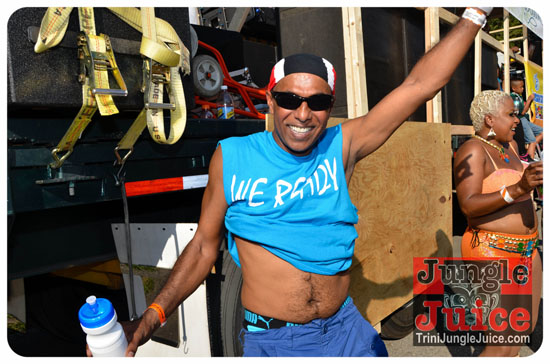 miami_parade_2013_pt8-033