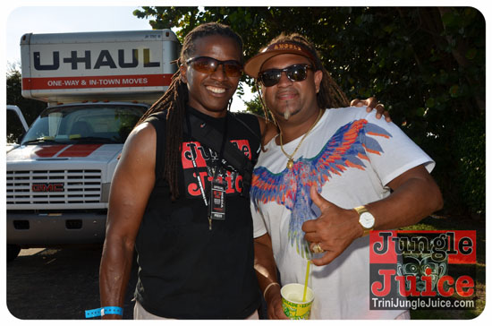 miami_parade_2013_pt8-034